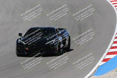 media/Jun-01-2024-Speed Ventures (Sat) [[c53c9e64ce]]/Black/Session 1 (Turn 10)/